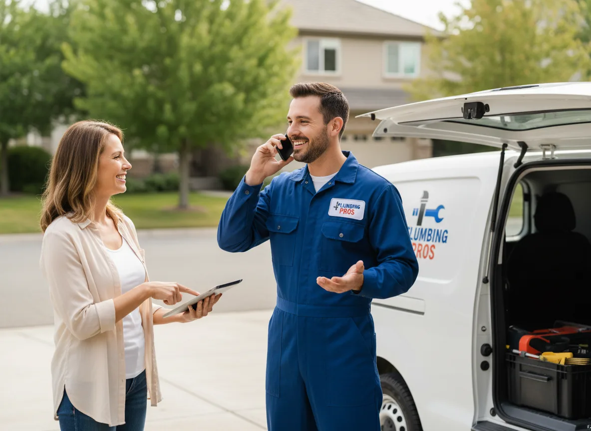 Water Heater Repair Marysville, PA FAQs